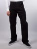 Diesel Clothes Dżinsy "Waykee" - Comfort fit - w kolorze czarnym