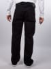 Diesel Clothes Jeans "Waykee" - Comfort fit - in Schwarz