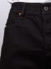 Diesel Clothes Jeans "Waykee" - Comfort fit - in Schwarz