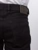 Diesel Clothes Jeans "Waykee" - Comfort fit - in Schwarz