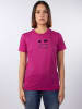 Diesel Clothes Shirt in Beere