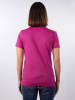 Diesel Clothes Shirt in Beere