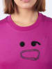 Diesel Clothes Shirt "Sily" beskleurig