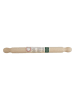 Zenker Rollholz in Natur - (L)35 cm