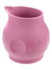 Zenker Smeltpan "Sweet Sensation" lichtroze - (H)8,8 cm