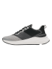 Hummel Sneakers "Reach LX 600" in Schwarz