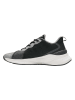 Hummel Sneakers "Reach LX 600" in Schwarz