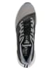 Hummel Sneakers "Reach LX 600" in Schwarz