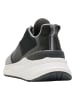 Hummel Sneakers "Reach LX 600" in Schwarz
