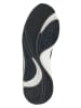 Hummel Sneakers "Reach LX 600" in Schwarz
