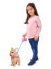 Simba Hund "ChiChi Love: Poo Poo Puppy" - ab 3 Jahren