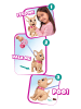 Simba Hond "ChiChi Love: Poo Poo Puppy" - vanaf 3 jaar