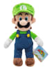 Nintendo Plüschfigur "Luigi" - ab 12 Monaten