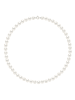Pearl Addict Ketting met parels - (L)50 cm