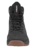 Icepeak Wanderboots "Abaco" in Schwarz