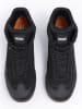 Icepeak Wanderboots in Schwarz