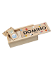 Kindsgut Domino "Dieren" - vanaf 3 jaar