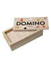 Kindsgut Domino "Dieren" - vanaf 3 jaar