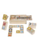 Kindsgut  Domino "Animals" - 3+