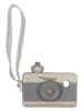 Kindsgut Houten camera - vanaf 2 jaar