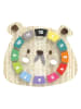 Woody Kids Uhr "Bear" - ab 3 Jahren