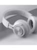 SWEET ACCESS Bluetooth-On-Ear-Kopfhörer in Grau