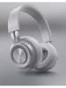 SWEET ACCESS Bluetooth-On-Ear-Kopfhörer in Grau