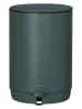Sealskin Pedaalemmer "Mind" groen - 5 l