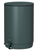 Sealskin Pedaalemmer "Mind" groen - 5 l