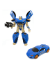 Toi-Toys Figurka - 3+ (produkt niespodzianka)