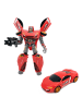 Toi-Toys Figurka - 3+ (produkt niespodzianka)