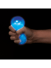Toi-Toys Fluoreszierender Bälle "Glow Throw" - ab 5 Jahren