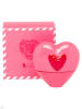 Escada Candy Love - EdT, 30 ml