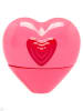 Escada Candy Love - EdT, 30 ml