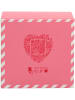 Escada Candy Love - EdT, 30 ml