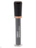 M2 Beaute Augenbrauenserum "Eyebrow Renewing", 4 ml