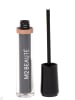 M2 Beaute Wenkbrauwenserum "Eyebrow Renewing", 4 ml