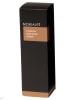 M2 Beaute Augenbrauenserum "Eyebrow Renewing", 4 ml