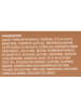M2 Beaute Augenbrauenserum "Eyebrow Renewing", 4 ml
