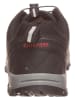 Chiemsee Buty trekkingowe w kolorze czarnym