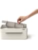 JosephJoseph Make-up-organizer "Viva" beige - (B)30 x (H)12 x (D)19,5 cm