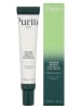 PURITO Augencreme "Wonder Releaf Centella", 30 ml