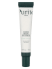 PURITO Augencreme "Wonder Releaf Centella", 30 ml