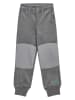 finkid Funktionshose "Kisuli" in Grau