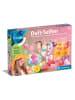 Clementoni Galileo-Experimentierset "Duft-Seifen" - ab 8 Jahren