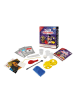 BUKI Experimentierset "Mini Lab Magic Science" - ab 8 Jahren