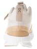 ON RUNNING Wanderschuhe "Cloud Hi 1" in Beige