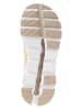 ON RUNNING Wanderschuhe "Cloud Hi 1" in Beige