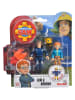 Feuerwehrmann Sam Spielfigurenset - ab 3 Jahren (Überraschungsprodukt)