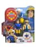 Feuerwehrmann Sam Spielfigurenset - ab 3 Jahren (Überraschungsprodukt)